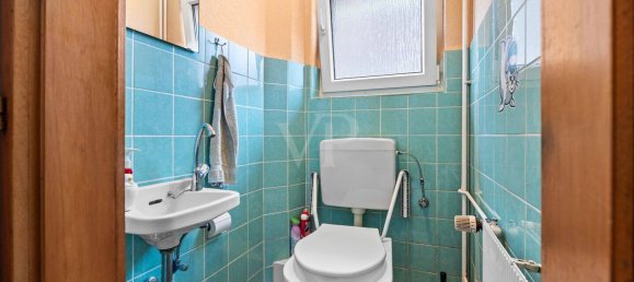 4 Schlafzimmer Haus in Friesland, Germany, Nr. 334334 11