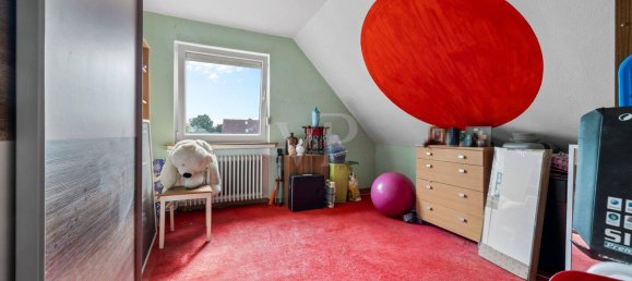 4 Schlafzimmer Haus in Friesland, Germany, Nr. 334334 16