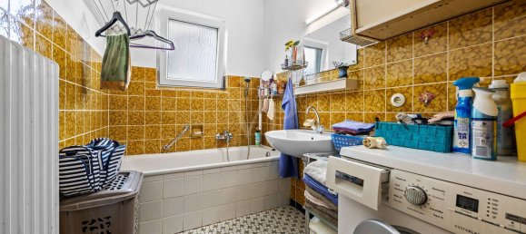 4 Schlafzimmer Haus in Friesland, Germany, Nr. 334334 12