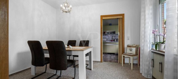 4 Schlafzimmer Haus in Friesland, Germany, Nr. 334334 8