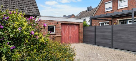 4 Schlafzimmer Haus in Friesland, Germany, Nr. 334334 19