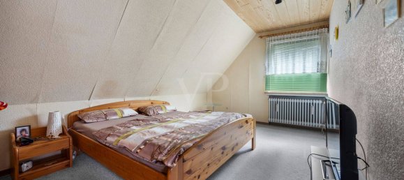 4 Schlafzimmer Haus in Friesland, Germany, Nr. 334334 15