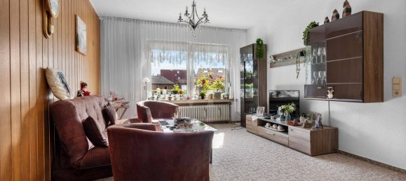 4 Schlafzimmer Haus in Friesland, Germany, Nr. 334334 7