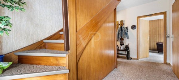 4 Schlafzimmer Haus in Friesland, Germany, Nr. 334334 6