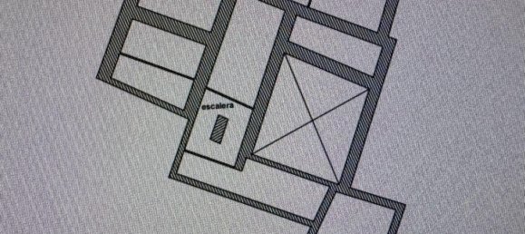 9 Schlafzimmer Haus in Cordoba, Spain, Nr. 84201 44