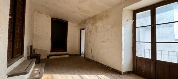 9 Schlafzimmer Haus in Cordoba, Spain, Nr. 84201 26