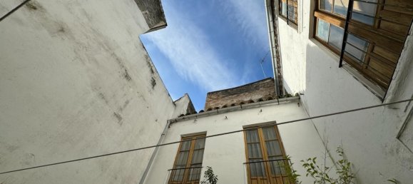 9 Schlafzimmer Haus in Cordoba, Spain, Nr. 84201 3