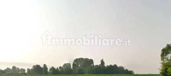 5 rooms Villa in Comacchio, Italy No. 277255 23