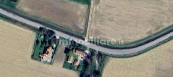 5 rooms Villa in Comacchio, Italy No. 277255 2