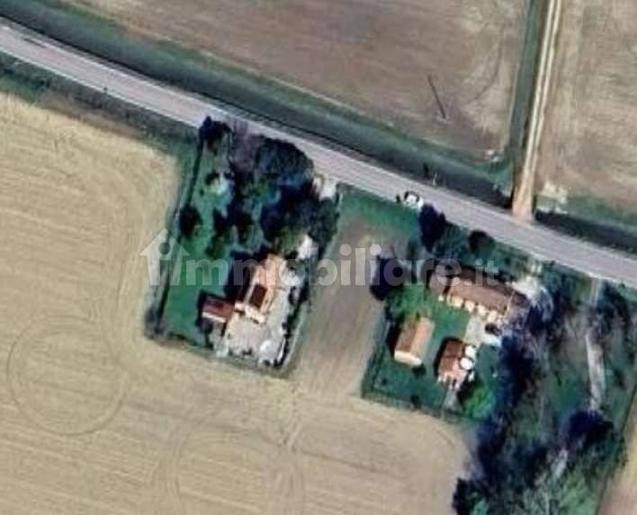 5 rooms Villa in Comacchio, Italy No. 277255