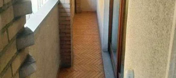 Apartamento de 4 divisões em Busto Arsizio, Italy N.º 179933 6