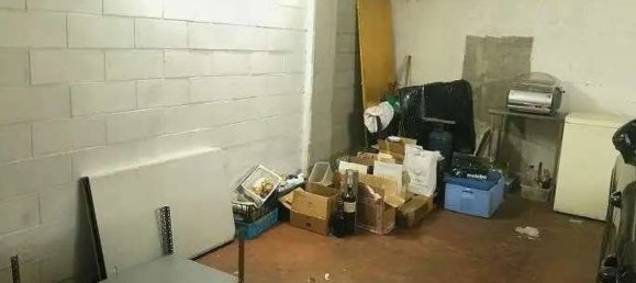 Apartamento de 4 divisões em Busto Arsizio, Italy N.º 179933 17