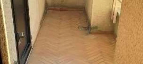 Apartamento de 4 divisões em Busto Arsizio, Italy N.º 179933 16