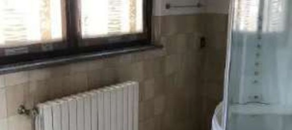 Apartamento de 4 divisões em Busto Arsizio, Italy N.º 179933 12