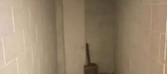 Apartamento de 4 divisões em Busto Arsizio, Italy N.º 179933 15