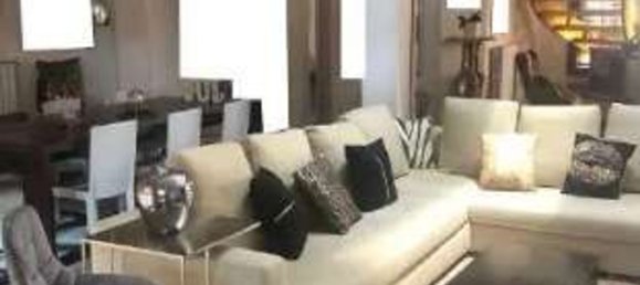 Apartamento de 4 divisões em Busto Arsizio, Italy N.º 179933 5