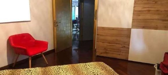 Apartamento de 4 divisões em Busto Arsizio, Italy N.º 179933 8