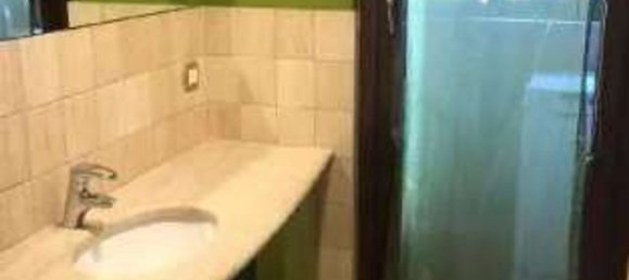 Apartamento de 4 divisões em Busto Arsizio, Italy N.º 179933 10