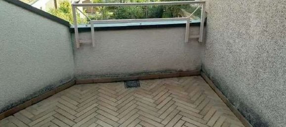 Apartamento de 4 divisões em Busto Arsizio, Italy N.º 179933 14