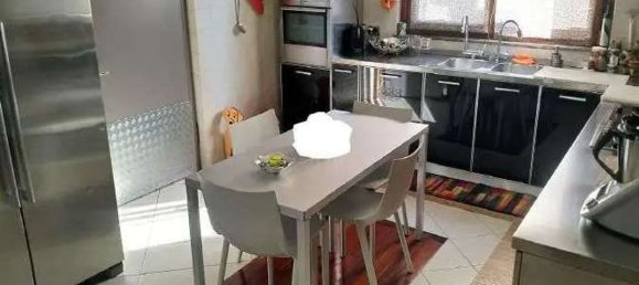 Apartamento de 4 divisões em Busto Arsizio, Italy N.º 179933 7
