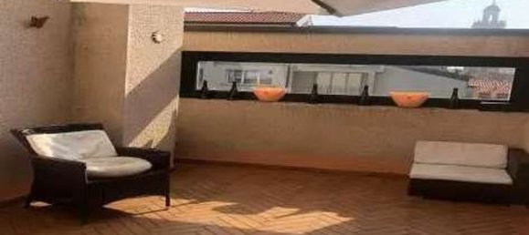 Apartamento de 4 divisões em Busto Arsizio, Italy N.º 179933 3