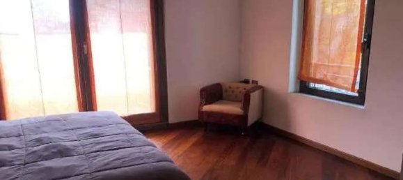 Apartamento de 4 divisões em Busto Arsizio, Italy N.º 179933 11