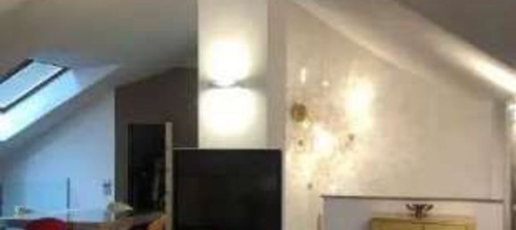 Apartamento de 4 divisões em Busto Arsizio, Italy N.º 179933 13