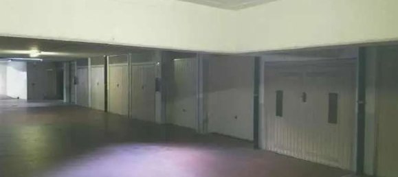 Apartamento de 4 divisões em Busto Arsizio, Italy N.º 179933 18