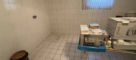 6-salle Maison à Main-Spessart, Germany No. 359375 15