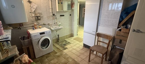 6-salle Maison à Main-Spessart, Germany No. 359375 14