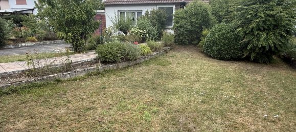 6-salle Maison à Main-Spessart, Germany No. 359375 21