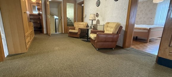 6-salle Maison à Main-Spessart, Germany No. 359375 5