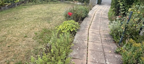 6-salle Maison à Main-Spessart, Germany No. 359375 20