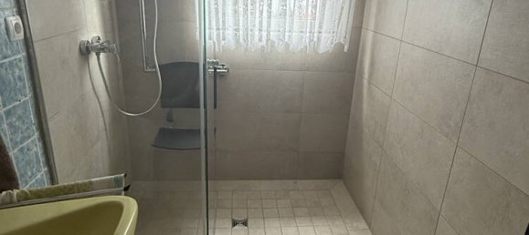 6-salle Maison à Main-Spessart, Germany No. 359375 4