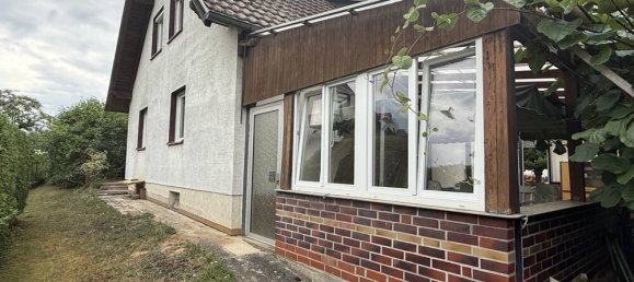 6-salle Maison à Main-Spessart, Germany No. 359375 19