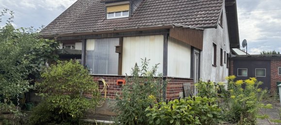 6-salle Maison à Main-Spessart, Germany No. 359375 17