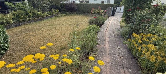 6-salle Maison à Main-Spessart, Germany No. 359375 23