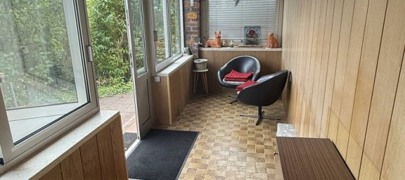 6-salle Maison à Main-Spessart, Germany No. 359375 2