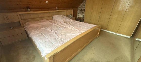 6-salle Maison à Main-Spessart, Germany No. 359375 11