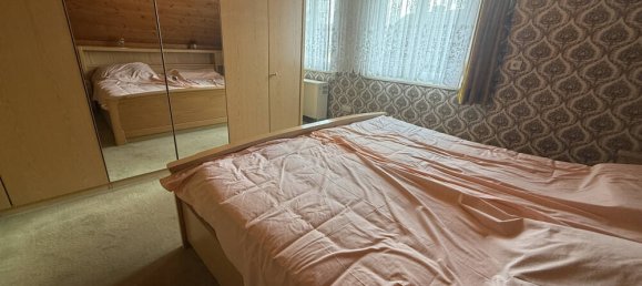 6-salle Maison à Main-Spessart, Germany No. 359375 12