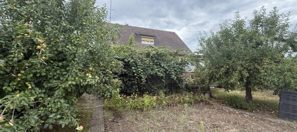 6-salle Maison à Main-Spessart, Germany No. 359375 18