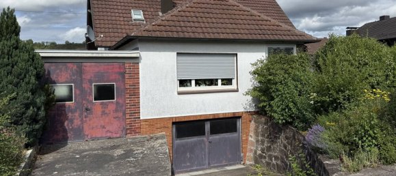 6-salle Maison à Main-Spessart, Germany No. 359375 24