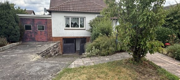 6-salle Maison à Main-Spessart, Germany No. 359375 22