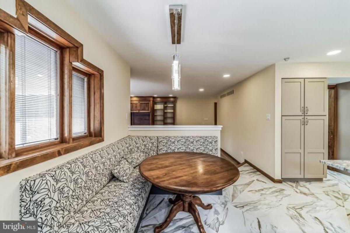 4 bedrooms House in Huntingdon Valley, USA No. 386033