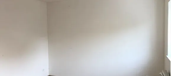 3 chambres Maison de ville à Merzig-Wadern, Germany No. 327943 4