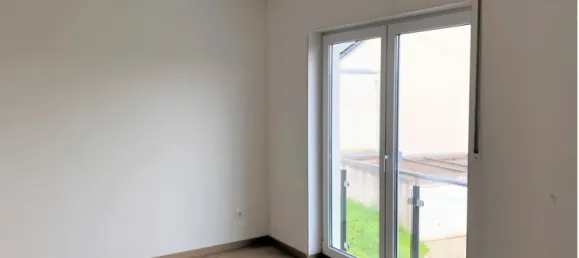 3 chambres Maison de ville à Merzig-Wadern, Germany No. 327943 3