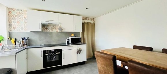 Casa de 4 divisões em Le Portel, France N.º 44130 4