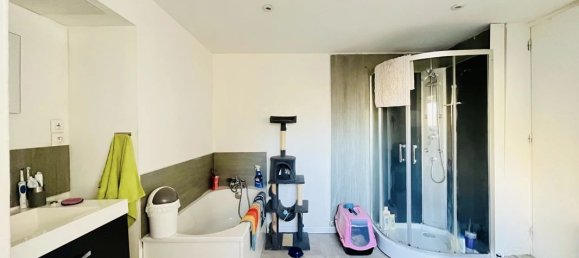 Casa de 4 divisões em Le Portel, France N.º 44130 5