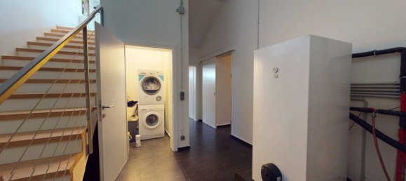 5 rooms House in Dobling, Austria No. 232461 10