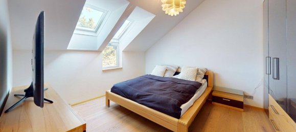 5 rooms House in Dobling, Austria No. 232461 30